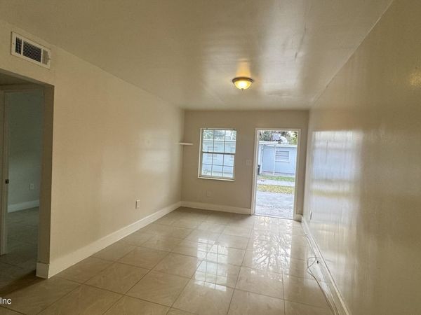 1052 MAYNARD Street, Unit 1044, Jacksonville, FL 32208
