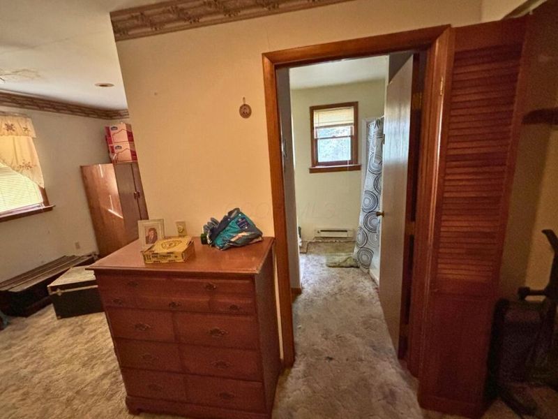 602 E Cliff Street, Baltimore, OH 43105 Photo 10