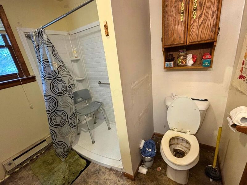 602 E Cliff Street, Baltimore, OH 43105 Photo 11