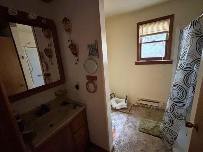 602 E Cliff Street, Baltimore, OH 43105 Photo 12