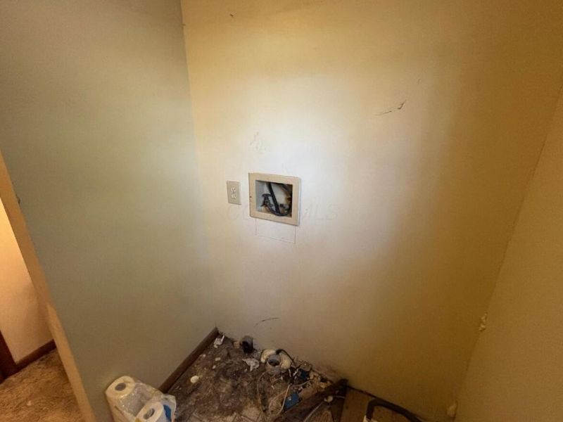 602 E Cliff Street, Baltimore, OH 43105 Photo 13