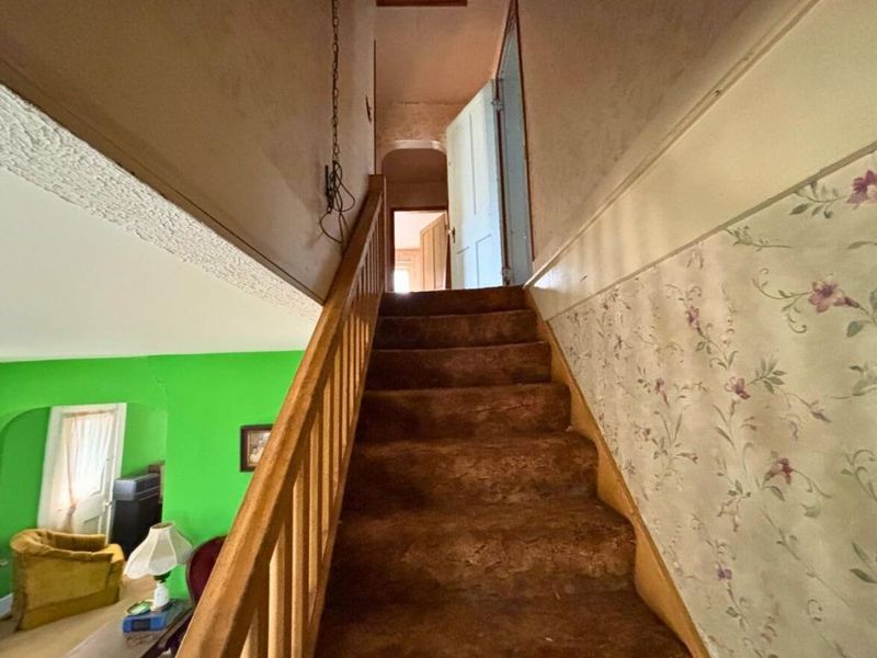 602 E Cliff Street, Baltimore, OH 43105 Photo 14