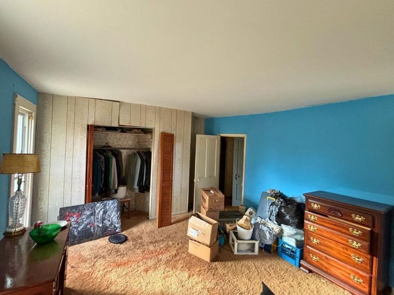 602 E Cliff Street, Baltimore, OH 43105 Photo 16