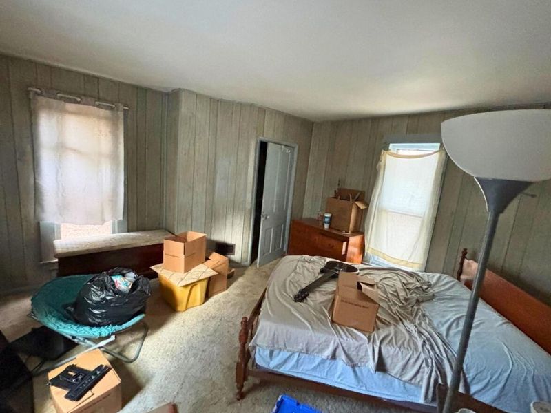 602 E Cliff Street, Baltimore, OH 43105 Photo 17