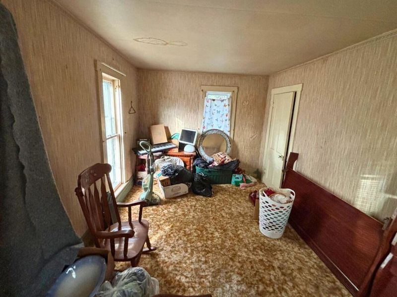 602 E Cliff Street, Baltimore, OH 43105 Photo 19