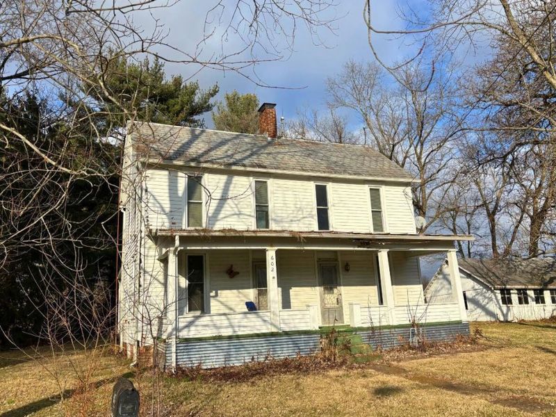 602 E Cliff Street, Baltimore, OH 43105 Photo 2