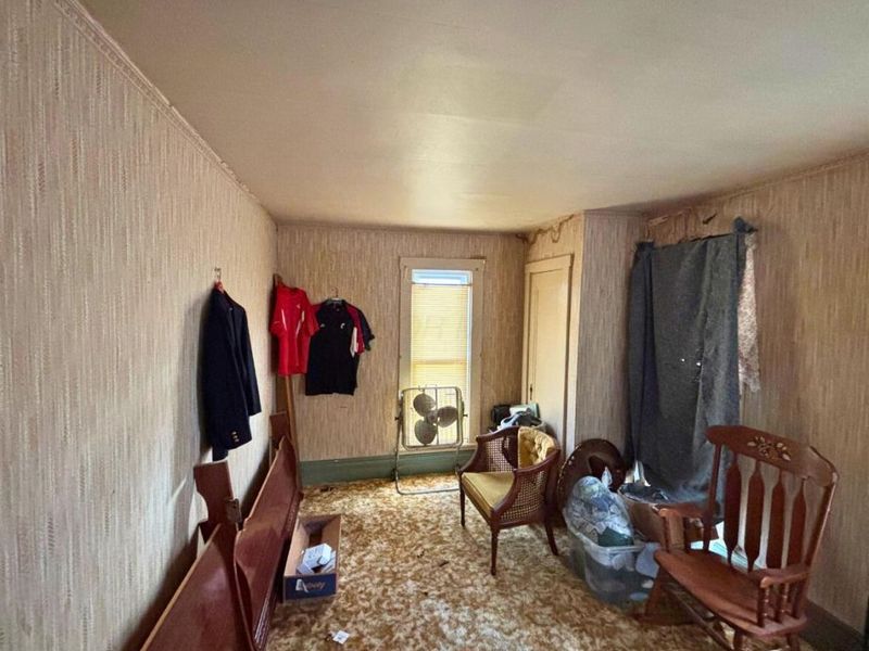 602 E Cliff Street, Baltimore, OH 43105 Photo 20