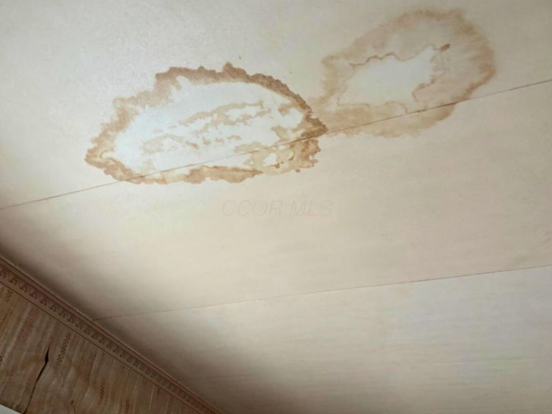 602 E Cliff Street, Baltimore, OH 43105 Photo 21