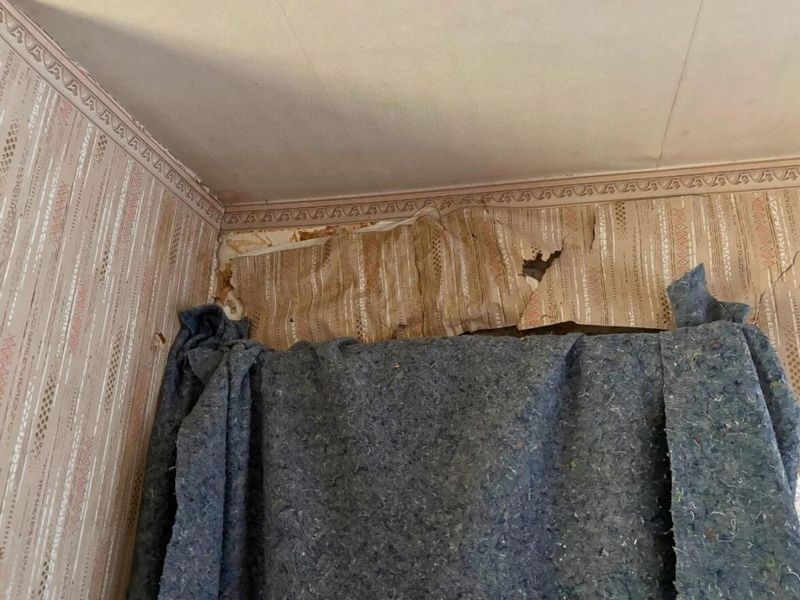 602 E Cliff Street, Baltimore, OH 43105 Photo 22