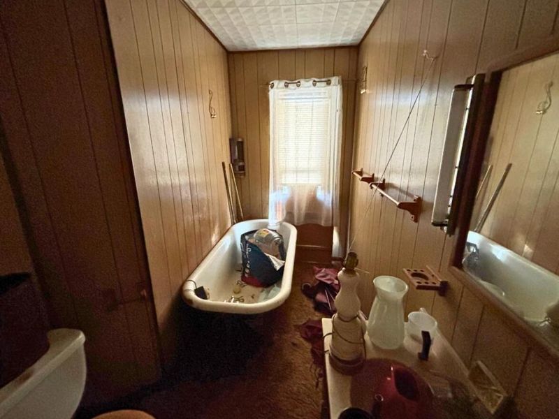 602 E Cliff Street, Baltimore, OH 43105 Photo 23