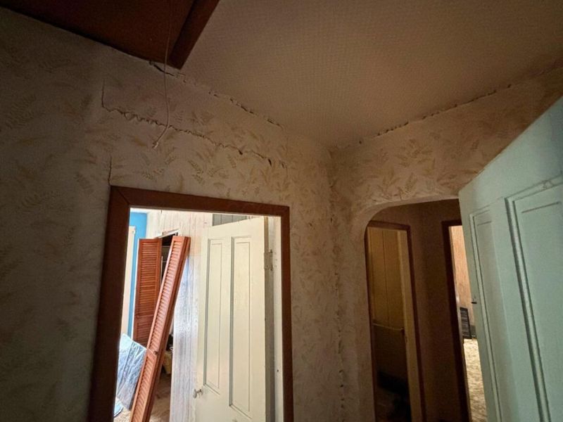 602 E Cliff Street, Baltimore, OH 43105 Photo 24