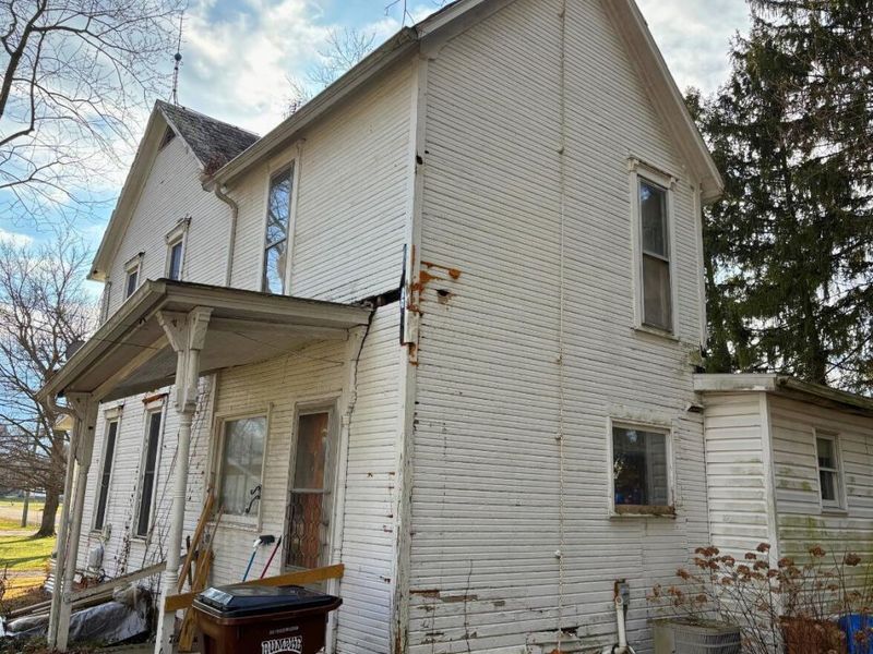 602 E Cliff Street, Baltimore, OH 43105 Photo 25