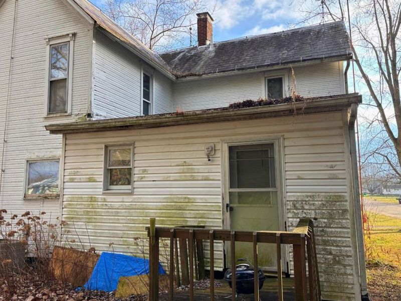 602 E Cliff Street, Baltimore, OH 43105 Photo 26