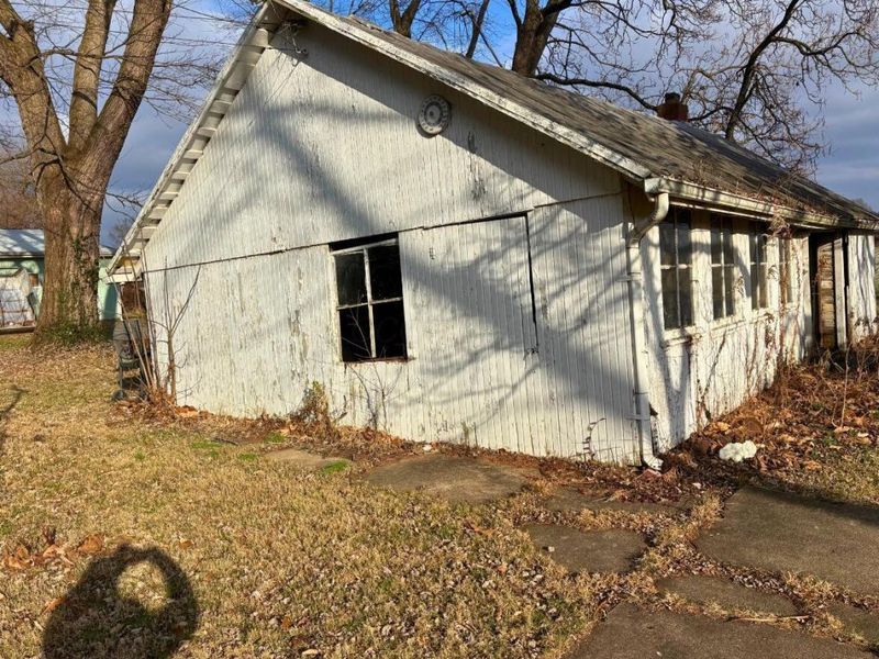 602 E Cliff Street, Baltimore, OH 43105 Photo 27