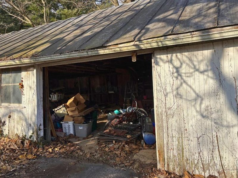 602 E Cliff Street, Baltimore, OH 43105 Photo 28