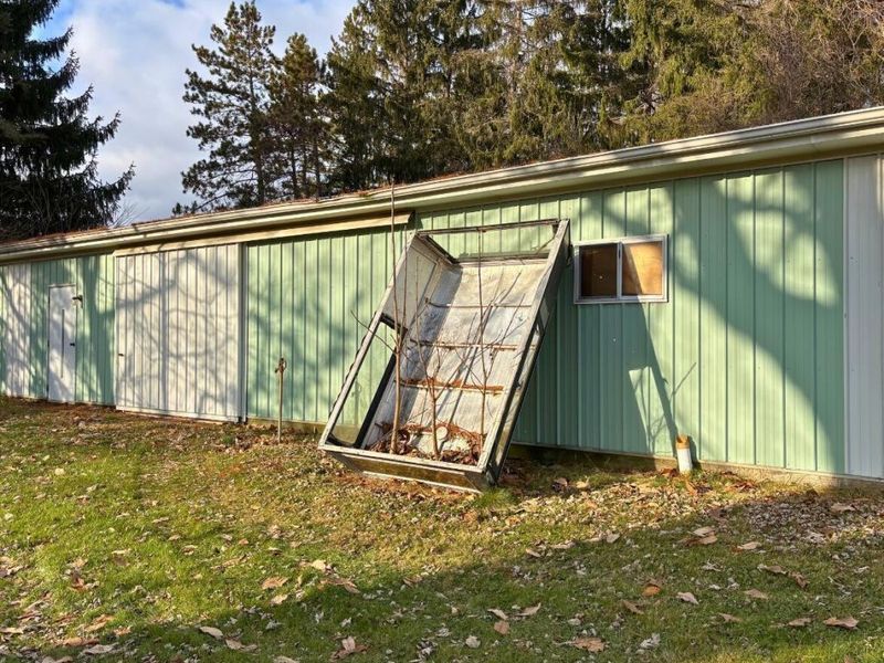 602 E Cliff Street, Baltimore, OH 43105 Photo 29