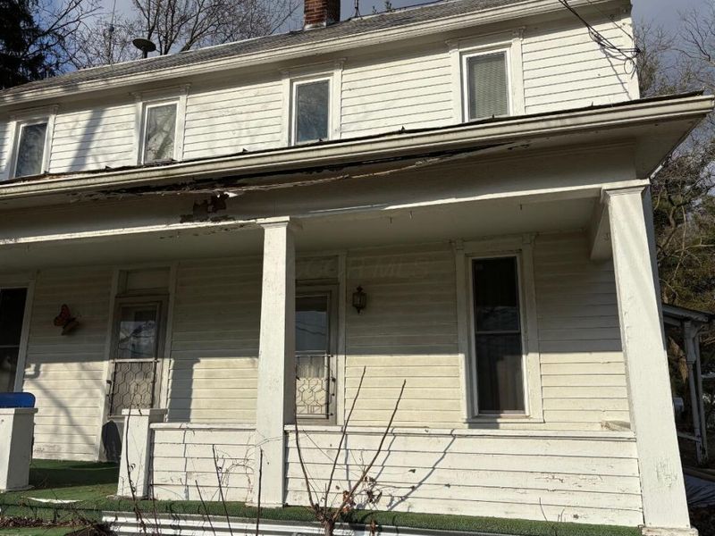 602 E Cliff Street, Baltimore, OH 43105 Photo 3