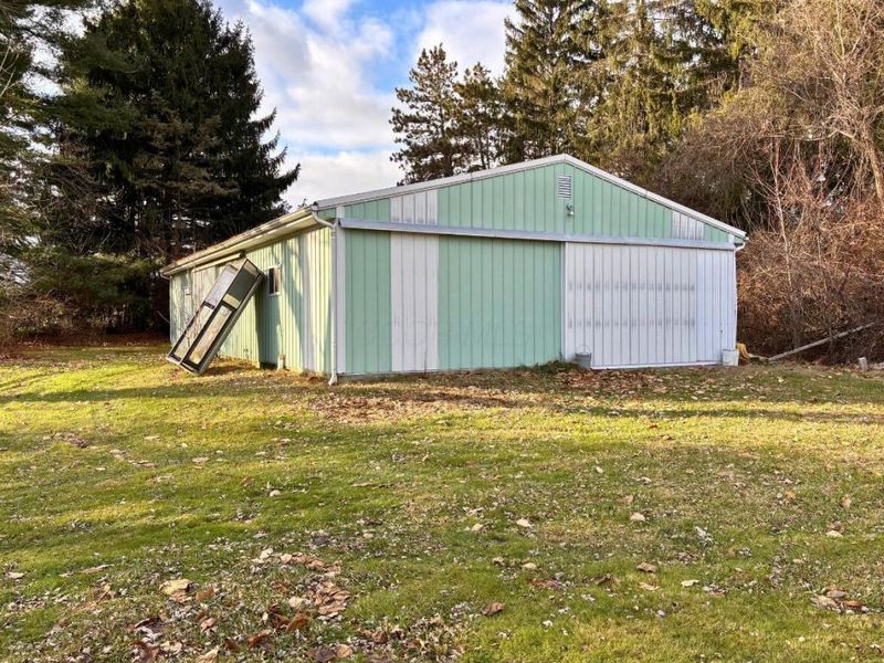 602 E Cliff Street, Baltimore, OH 43105 Photo 30