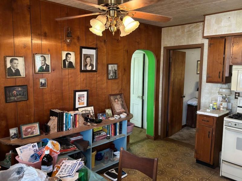 602 E Cliff Street, Baltimore, OH 43105 Photo 4