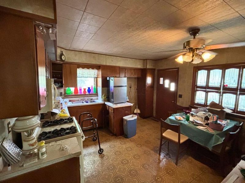 602 E Cliff Street, Baltimore, OH 43105 Photo 5