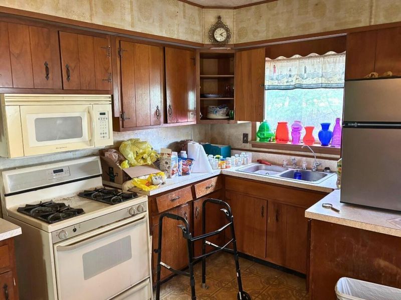 602 E Cliff Street, Baltimore, OH 43105 Photo 6