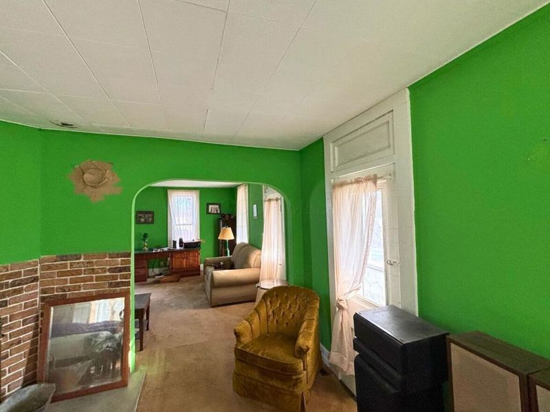 602 E Cliff Street, Baltimore, OH 43105 Photo 7