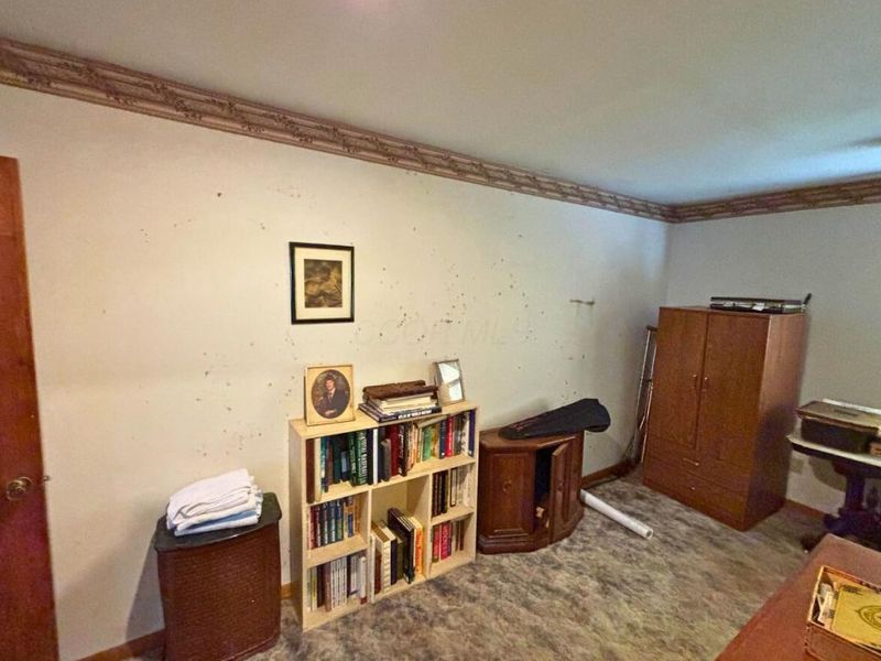 602 E Cliff Street, Baltimore, OH 43105 Photo 9