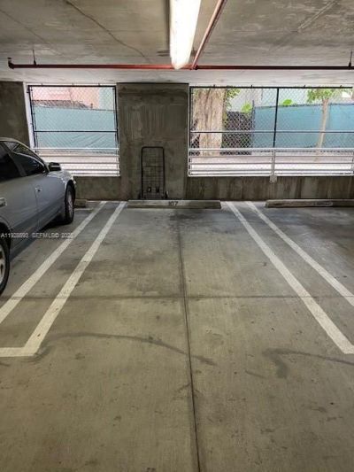 1861 NW S River Dr, Unit 702, Miami, FL 33125 Photo