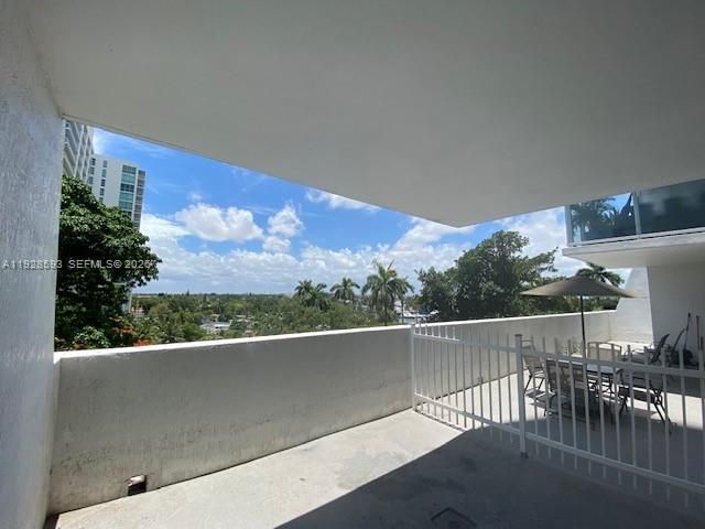 1861 NW S River Dr, Unit 702, Miami, FL 33125 Photo