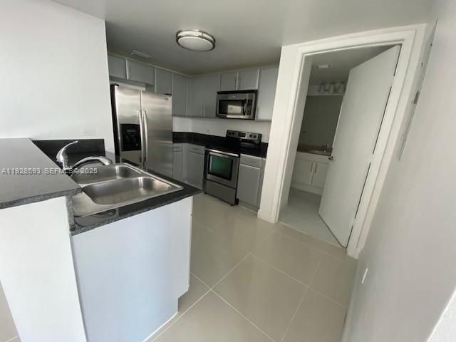 1861 NW S River Dr, Unit 702, Miami, FL 33125 Photo