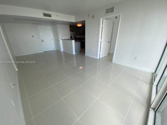 1861 NW S River Dr, Unit 702, Miami, FL 33125 Photo