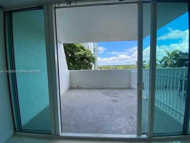 1861 NW S River Dr, Unit 702, Miami, FL 33125 Photo