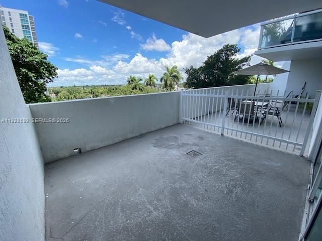 1861 NW S River Dr, Unit 702, Miami, FL 33125 Photo