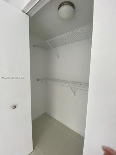 1861 NW S River Dr, Unit 702, Miami, FL 33125 Photo