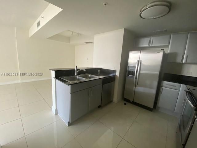 1861 NW S River Dr, Unit 702, Miami, FL 33125 Photo
