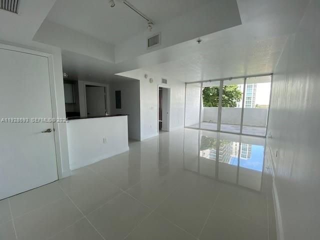 1861 NW S River Dr, Unit 702, Miami, FL 33125 Photo