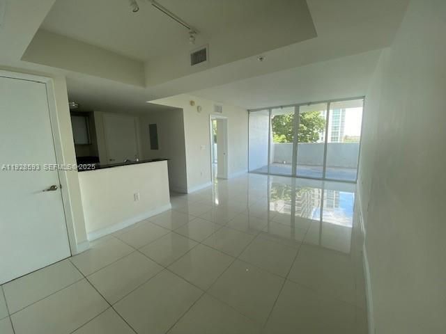 1861 NW S River Dr, Unit 702, Miami, FL 33125 Photo