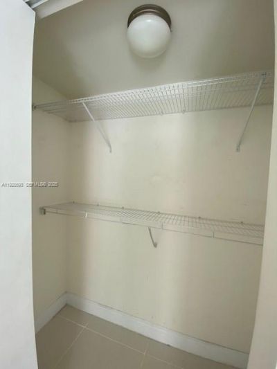 1861 NW S River Dr, Unit 702, Miami, FL 33125 Photo