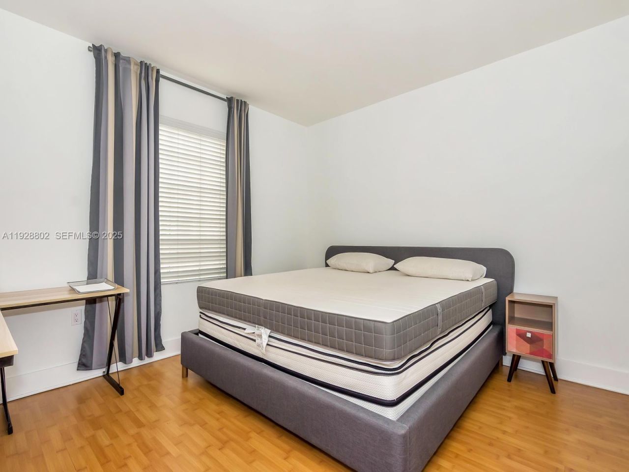 1000 Meridian Ave, Unit 15, Miami Beach, FL 33139 Photo