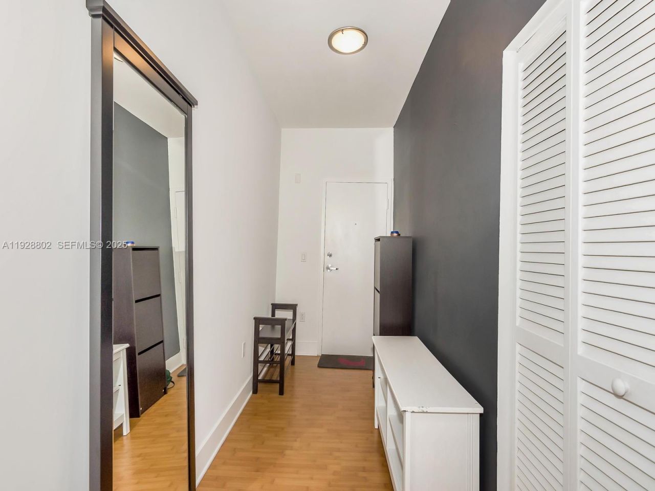 1000 Meridian Ave, Unit 15, Miami Beach, FL 33139 Photo