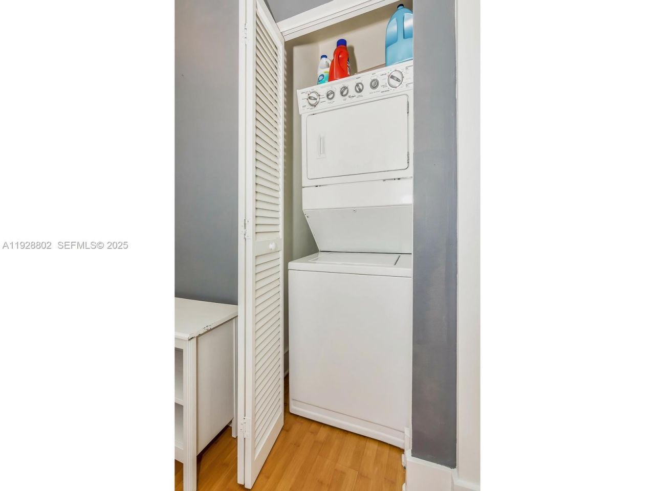 1000 Meridian Ave, Unit 15, Miami Beach, FL 33139 Photo