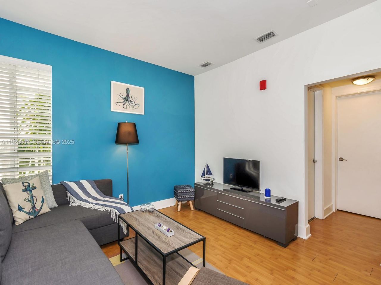 1000 Meridian Ave, Unit 15, Miami Beach, FL 33139 Photo