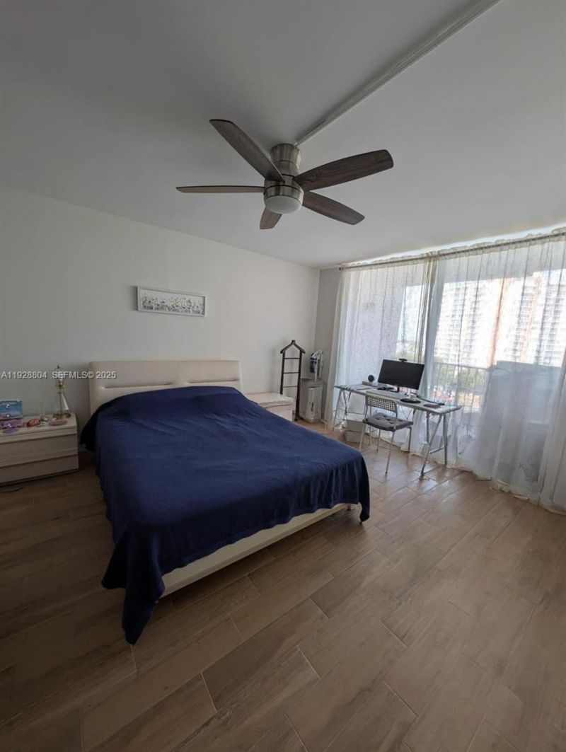 1200 NE Miami Gardens Dr, Unit 708W, Miami, FL 33179 Photo