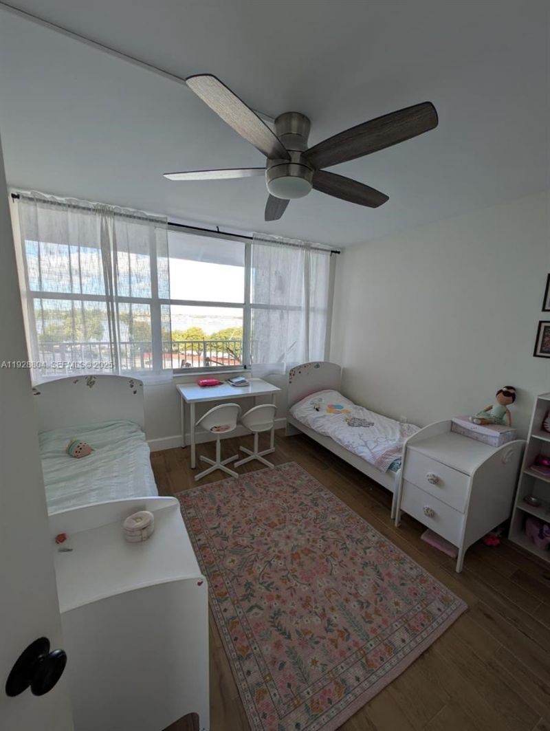 1200 NE Miami Gardens Dr, Unit 708W, Miami, FL 33179 Photo