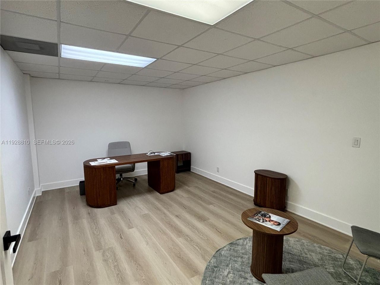 901 NE 79th St, Miami, FL 33138 Photo