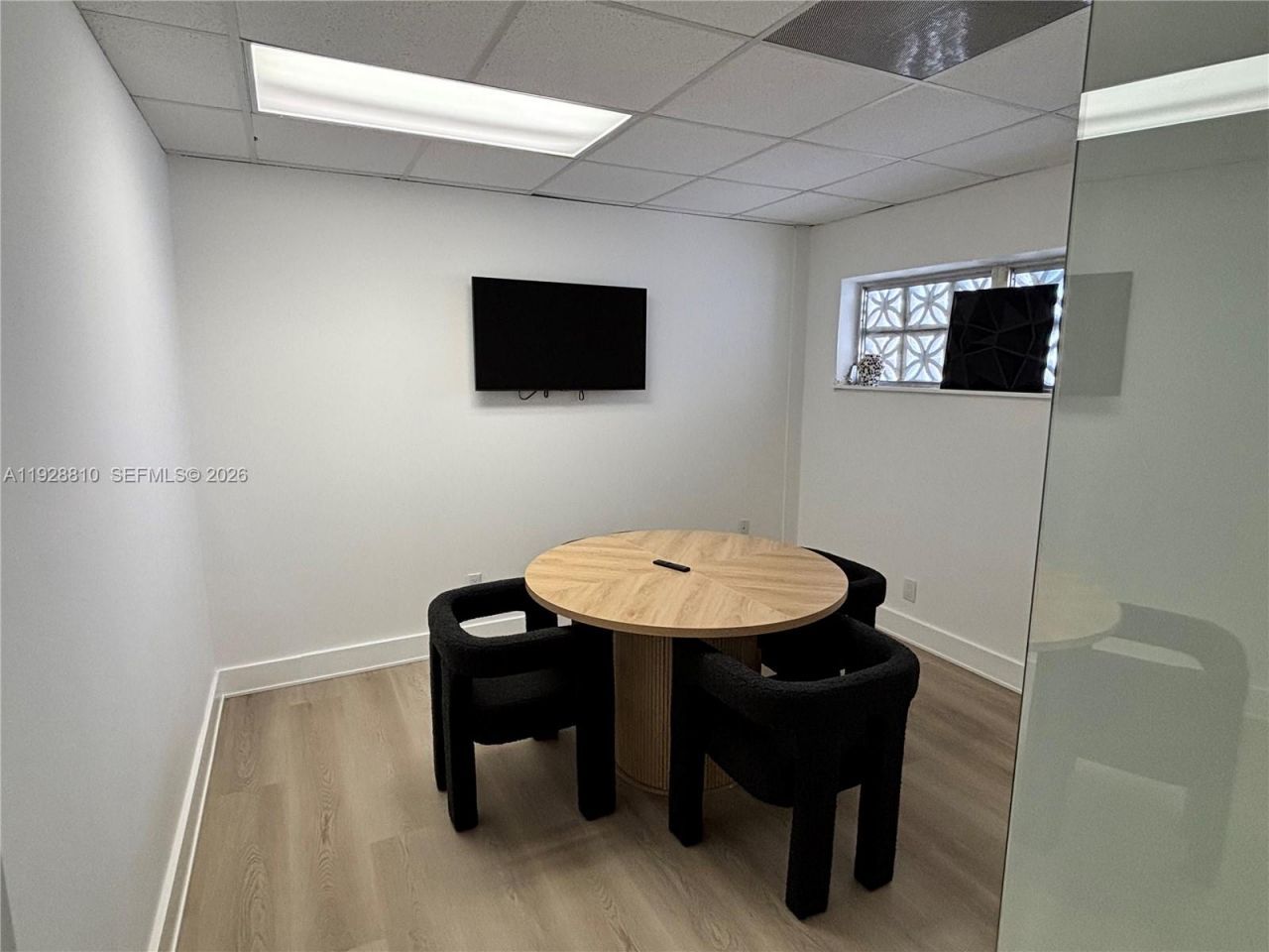 901 NE 79th St, Miami, FL 33138 Photo