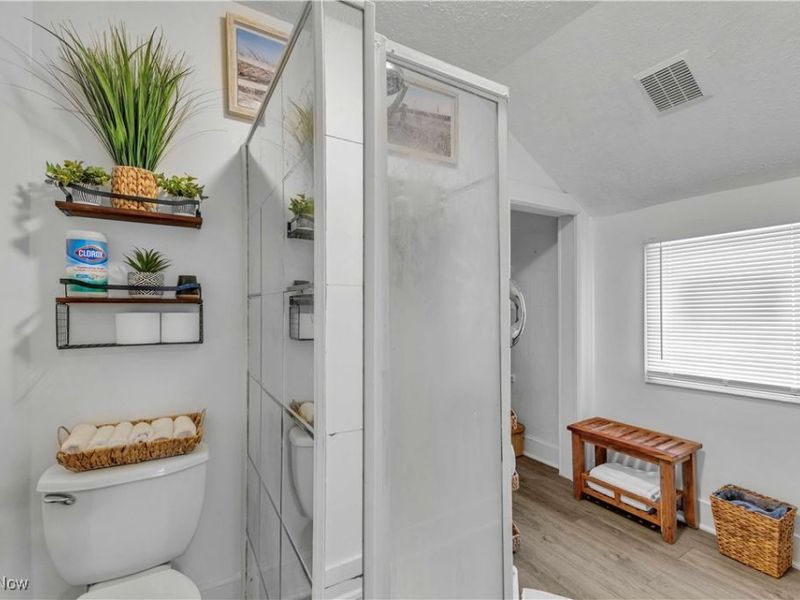 6016 Madison Avenue, Cleveland, OH 44102 Photo 12