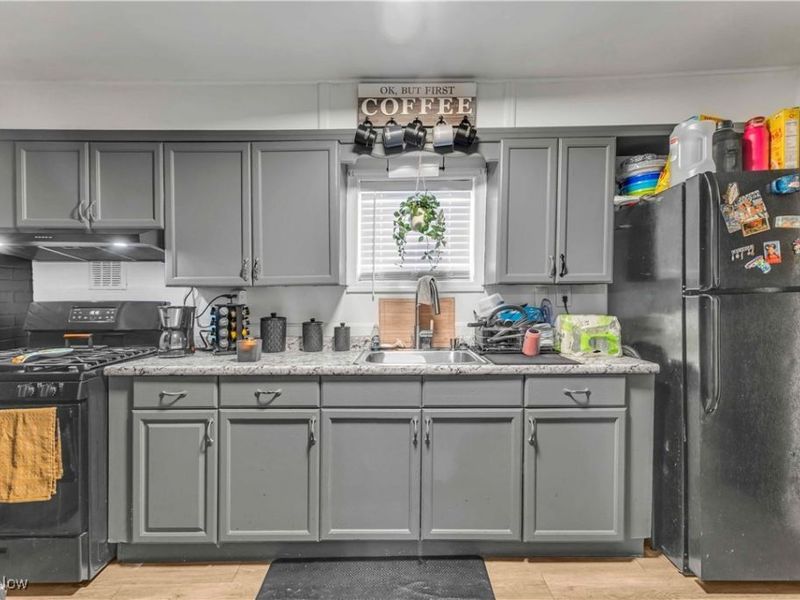 6016 Madison Avenue, Cleveland, OH 44102 Photo 18