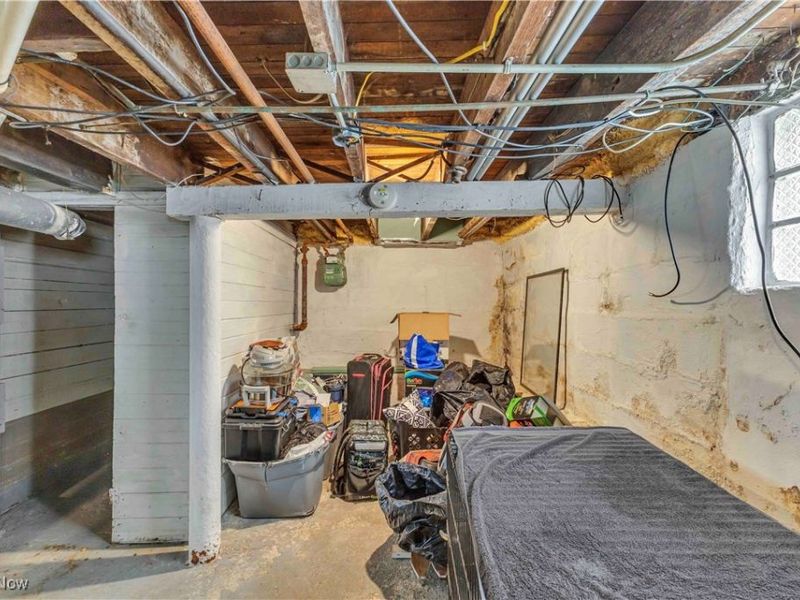 6016 Madison Avenue, Cleveland, OH 44102 Photo 21