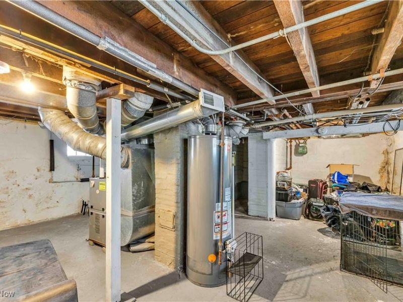 6016 Madison Avenue, Cleveland, OH 44102 Photo 22